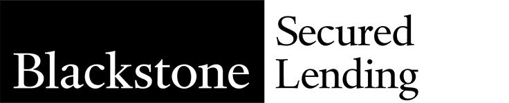 Blackstone Logo