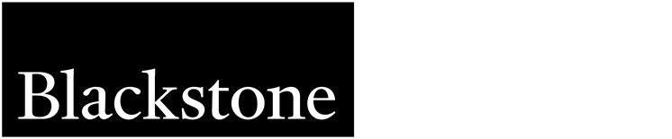 Blackstone Logo