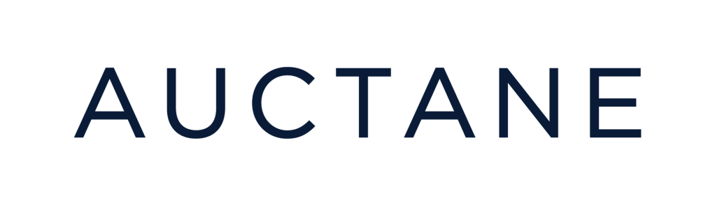 Auctane Logo
