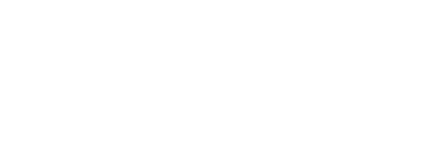 Private Debt Investor